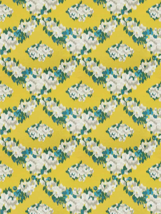 ROSEFLORA - Free Samples and Free Shipping - Retail Price 118.00/Our Price 88.00 - Fabric By The Yard - 2 Colors Available