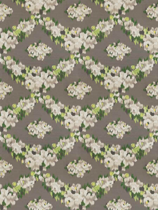 FTS-00979 - Fabric By The Yard - Samples Available by Request - Fabrics and Drapes