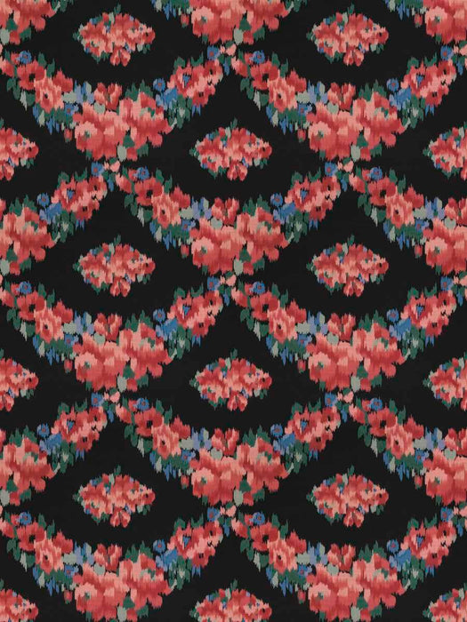 FTS-00979 - Fabric By The Yard - Samples Available by Request - Fabrics and Drapes