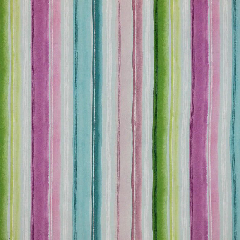 RM Coco - Rose Hill Stripe - Fabric by the Yard - Samples Available Upon Request