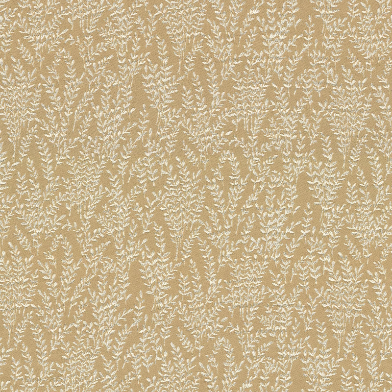 RM Coco - Rosemary Garden - Fabric by the Yard - Samples Available Upon Request