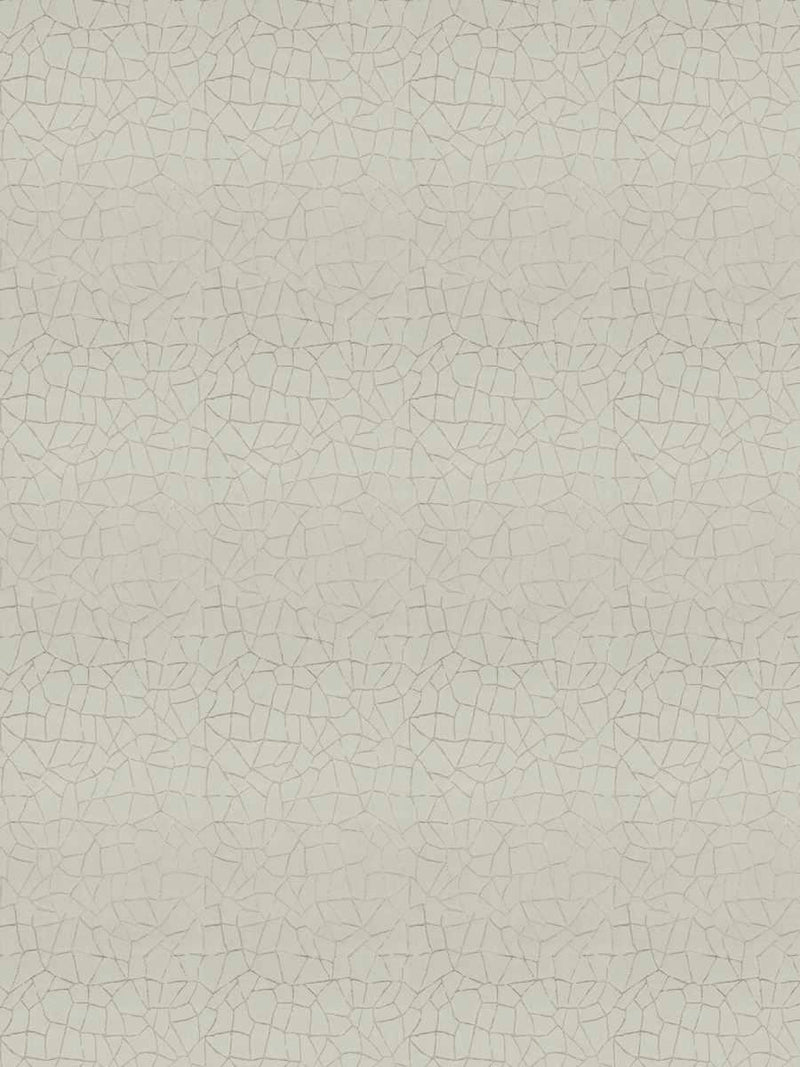 FTS-00814 - Fabric By The Yard - Samples Available by Request - Fabrics and Drapes