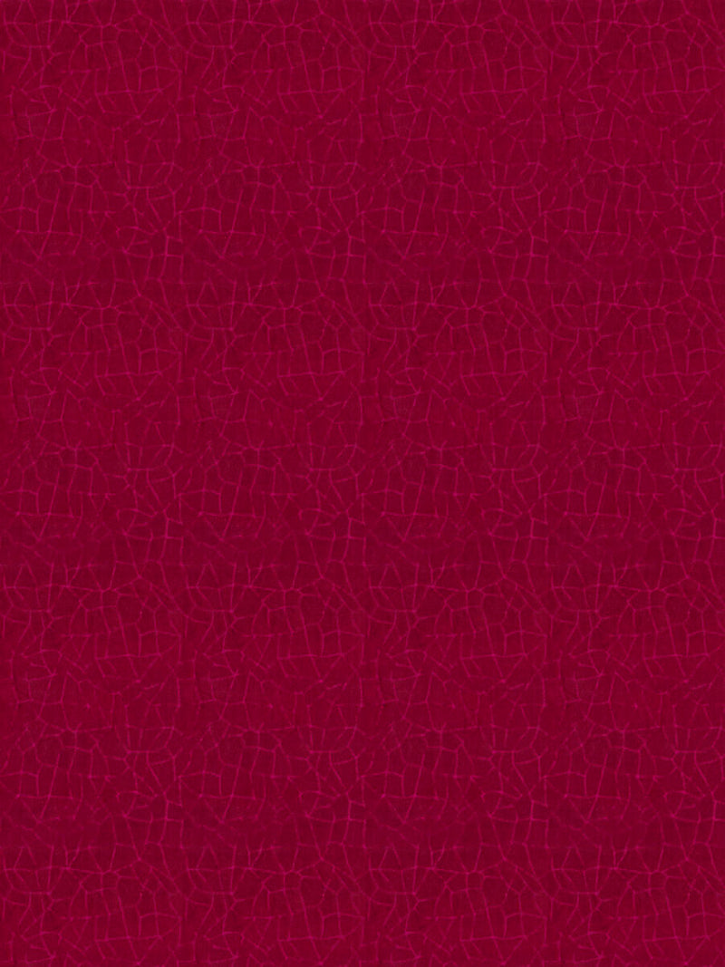 FTS-00814 - Fabric By The Yard - Samples Available by Request - Fabrics and Drapes