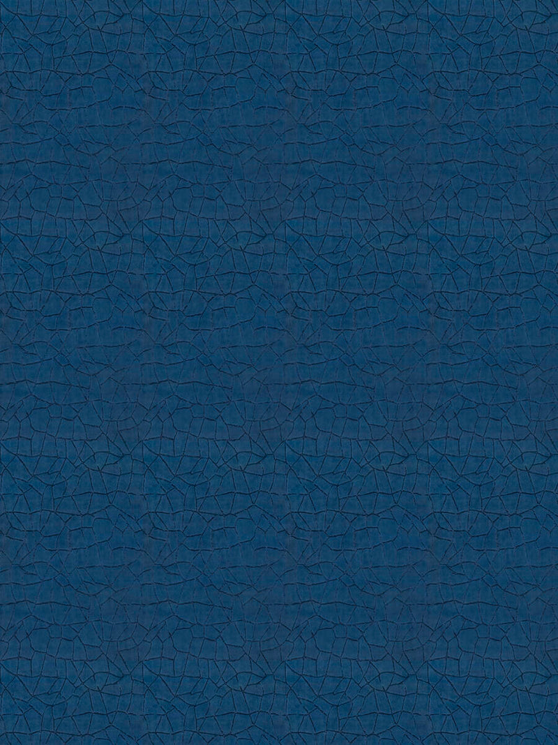 FTS-00814 - Fabric By The Yard - Samples Available by Request - Fabrics and Drapes