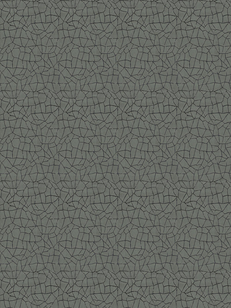 FTS-00814 - Fabric By The Yard - Samples Available by Request - Fabrics and Drapes