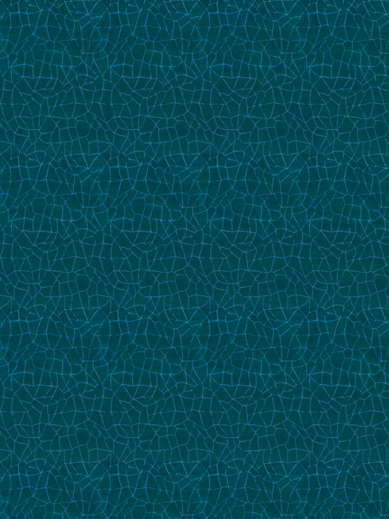 FTS-00814 - Fabric By The Yard - Samples Available by Request - Fabrics and Drapes