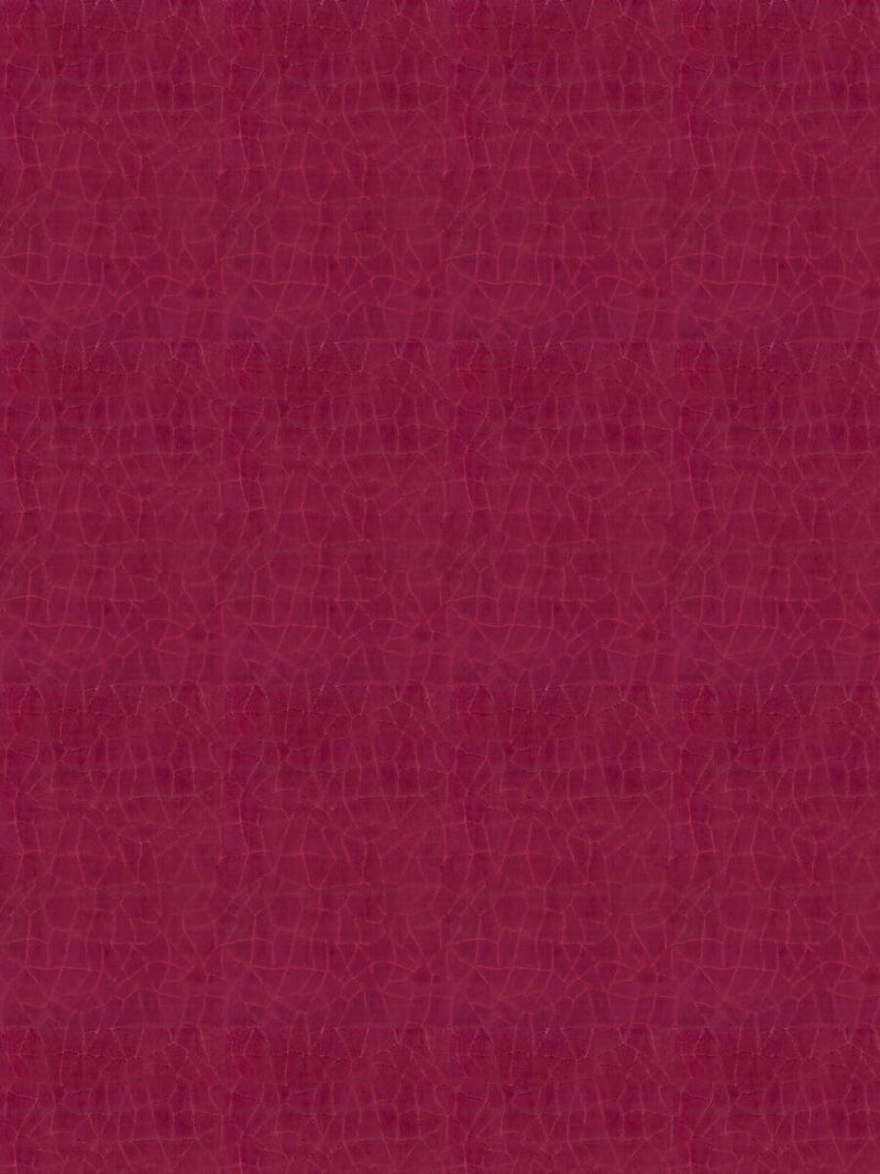 FTS-00814 - Fabric By The Yard - Samples Available by Request - Fabrics and Drapes