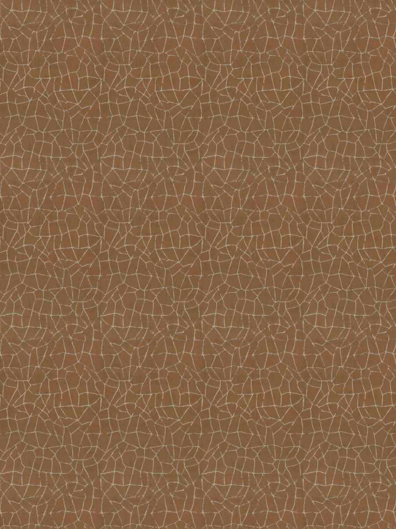 FTS-00814 - Fabric By The Yard - Samples Available by Request - Fabrics and Drapes
