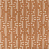 Rowan - Caramel - 29 Park - Fabric by the Yard