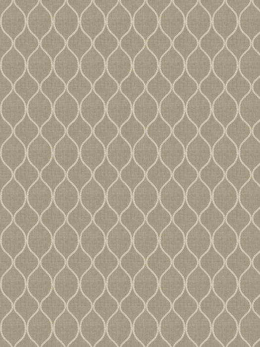 FTS-00612 - Fabric By The Yard - Samples Available by Request - Fabrics and Drapes