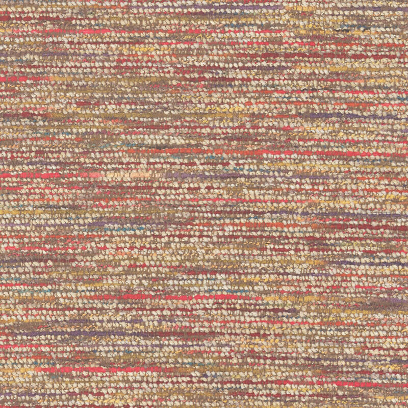 Maxwell Fabrics - BENDITO - Fabric by the Yard - Samples Available Upon Request - MFS-00100