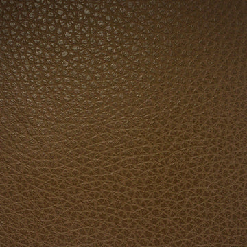 Maxwell - CANYON(CONTRACT VINYL) - RUSTIC - Fabric by the Yard