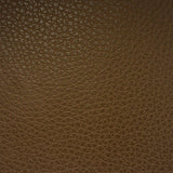 Maxwell - CANYON(CONTRACT VINYL) - RUSTIC - Fabric by the Yard