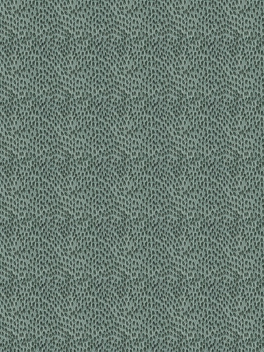 FTS-00171 - Fabric By The Yard - Samples Available by Request - Fabrics and Drapes