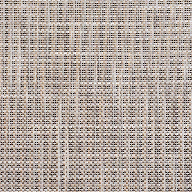 Charlotte - S100 - Oyster - Fabric by the Yard Oyster