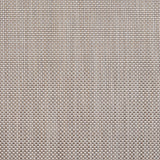 Charlotte - S100 - Oyster - Fabric by the Yard