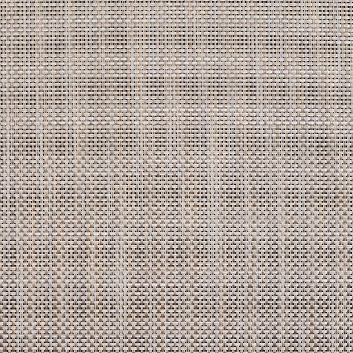 Charlotte - S100 - Oyster - Fabric by the Yard Oyster