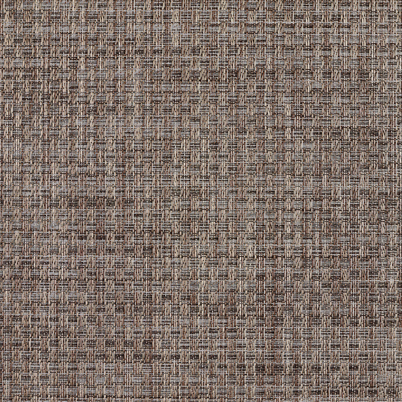 Charlotte - S105 - Stone - Fabric by the Yard Stone