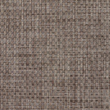 Charlotte - S105 - Stone - Fabric by the Yard