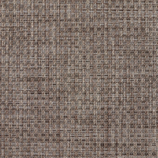 Charlotte - S105 - Stone - Fabric by the Yard Stone