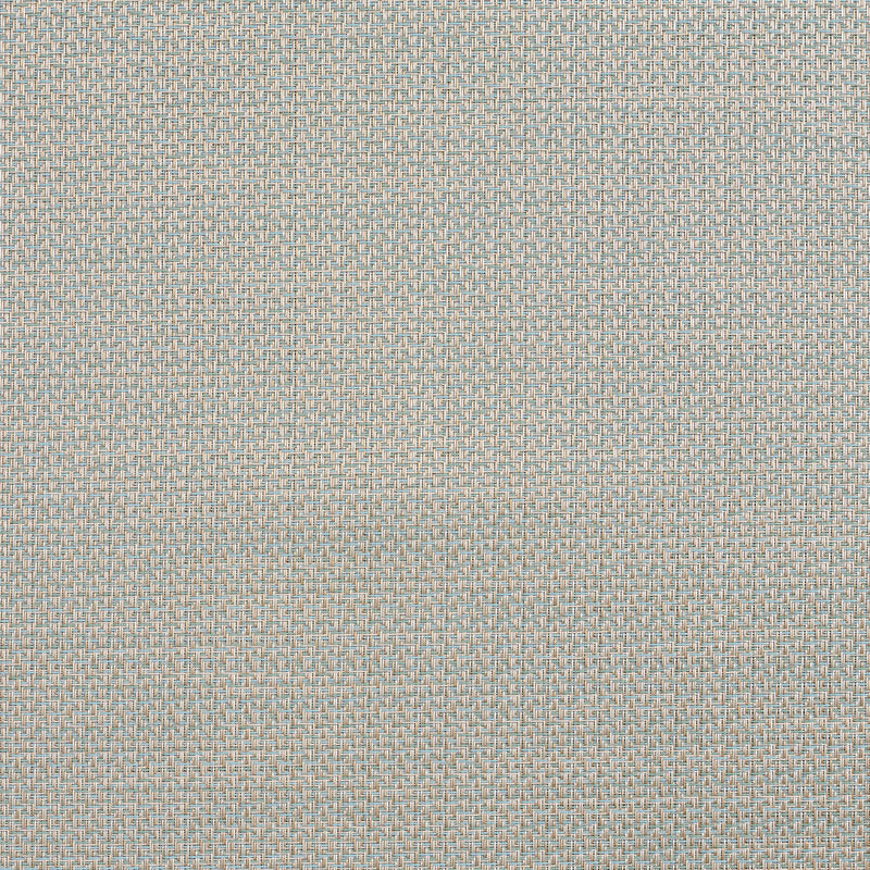 Charlotte - S106 - Seaglass - Fabric by the Yard Seaglass