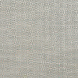 Charlotte - S106 - Seaglass - Fabric by the Yard