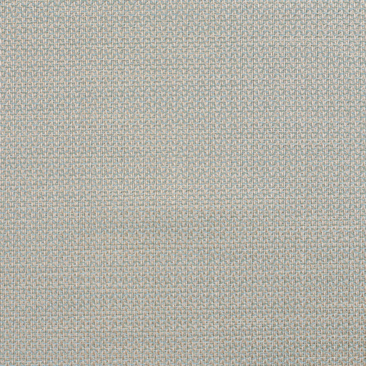 Charlotte - S106 - Seaglass - Fabric by the Yard Seaglass