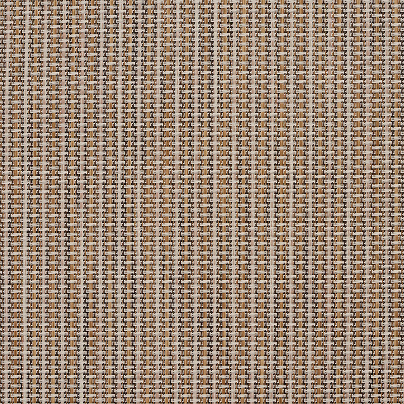 Charlotte - S107 - Sandstone - Fabric by the Yard Sandstone