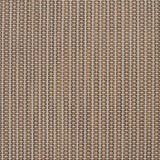 Charlotte - S107 - Sandstone - Fabric by the Yard
