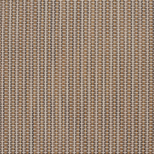 Charlotte - S107 - Sandstone - Fabric by the Yard Sandstone