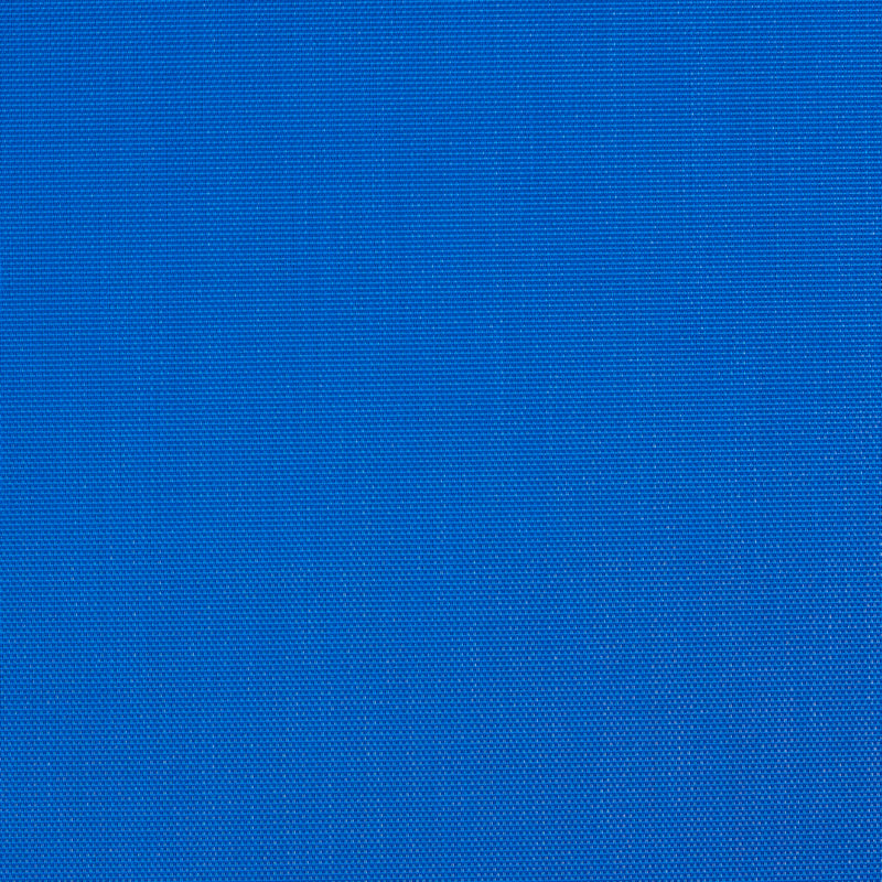 Charlotte - S108 - Royal Blue - Fabric by the Yard Royal Blue