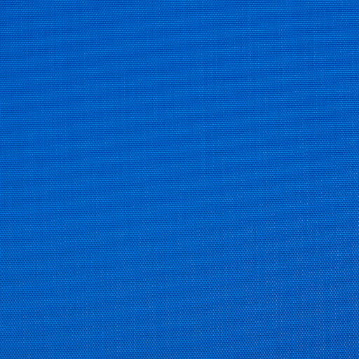 Charlotte - S108 - Royal Blue - Fabric by the Yard Royal Blue