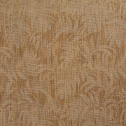 Charlotte - S109 - Desert - Fabric by the Yard Desert