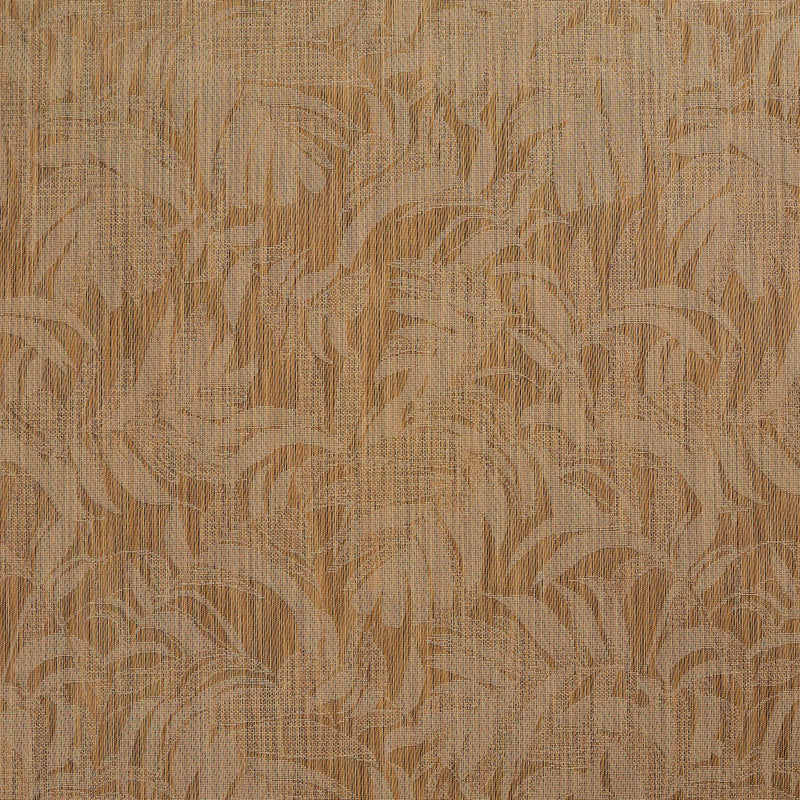 Charlotte - S109 - Desert - Fabric by the Yard Desert