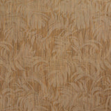 Charlotte - S109 - Desert - Fabric by the Yard