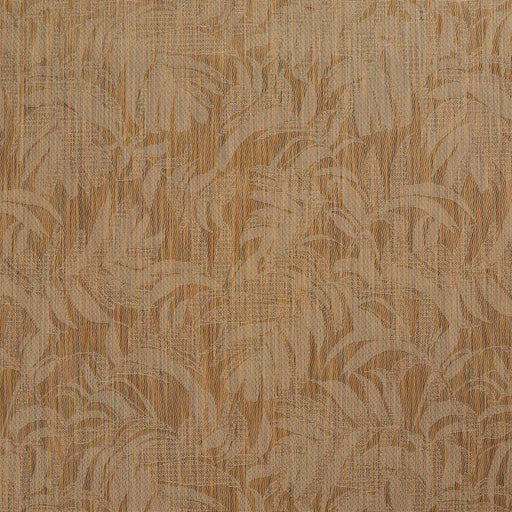Charlotte - S109 - Desert - Fabric by the Yard Desert