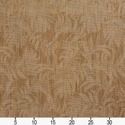 Charlotte - S109 - Desert - Fabric by the Yard - S109 - S109_Ruler