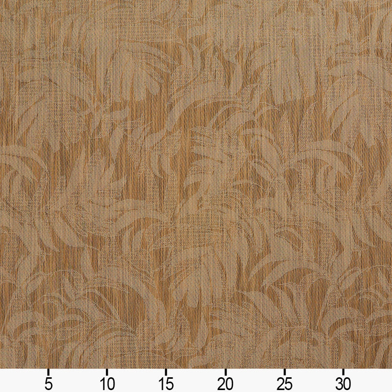Charlotte - S109 - Desert - Fabric by the Yard - S109 - S109_Ruler