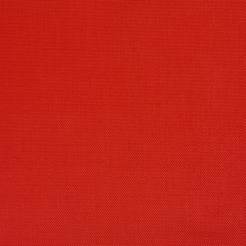 Charlotte - S110 - Salsa - Fabric by the Yard Salsa
