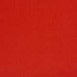 Charlotte - S110 - Salsa - Fabric by the Yard