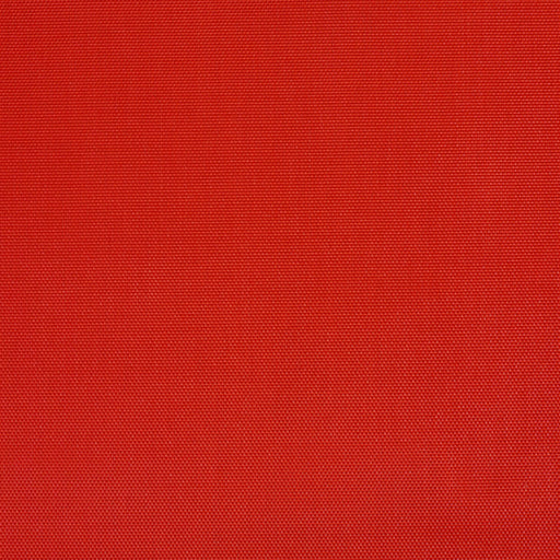 Charlotte - S110 - Salsa - Fabric by the Yard Salsa
