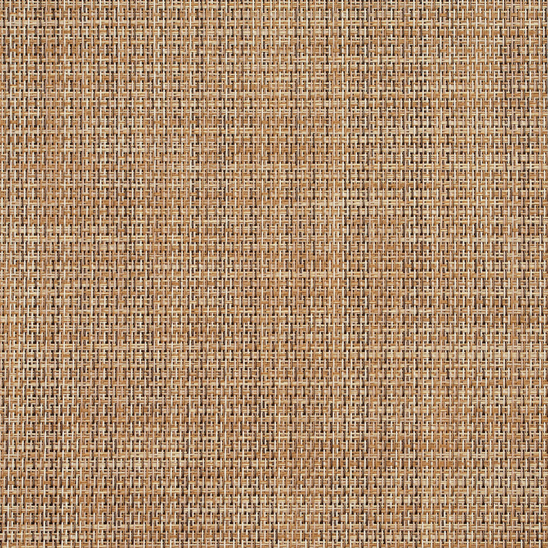 Charlotte - S111 - Sand - Fabric by the Yard Sand