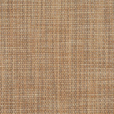 Charlotte - S111 - Sand - Fabric by the Yard