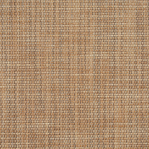 Charlotte - S111 - Sand - Fabric by the Yard Sand