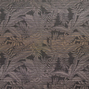 Charlotte - S112 - Taupe - Fabric by the Yard Taupe