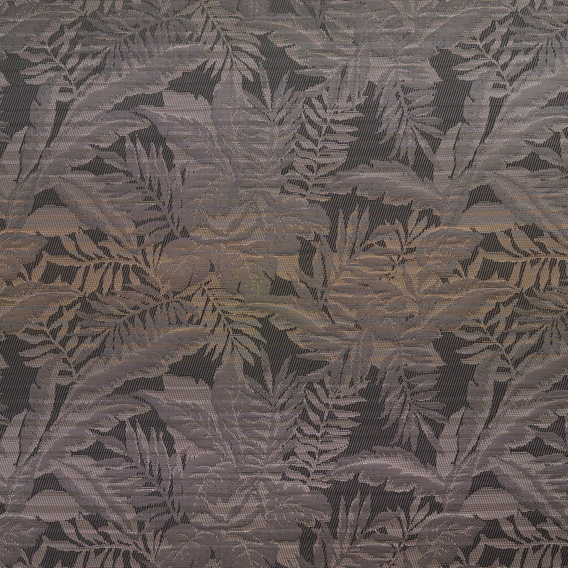 Charlotte - S112 - Taupe - Fabric by the Yard Taupe