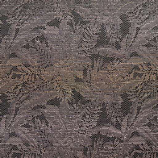 Charlotte - S112 - Taupe - Fabric by the Yard Taupe