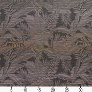 Charlotte - S112 - Taupe - Fabric by the Yard - S112 - S112_Ruler
