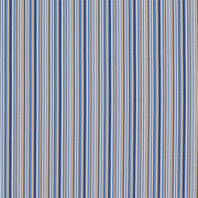 Charlotte - S113 - Poolside - Fabric by the Yard Poolside
