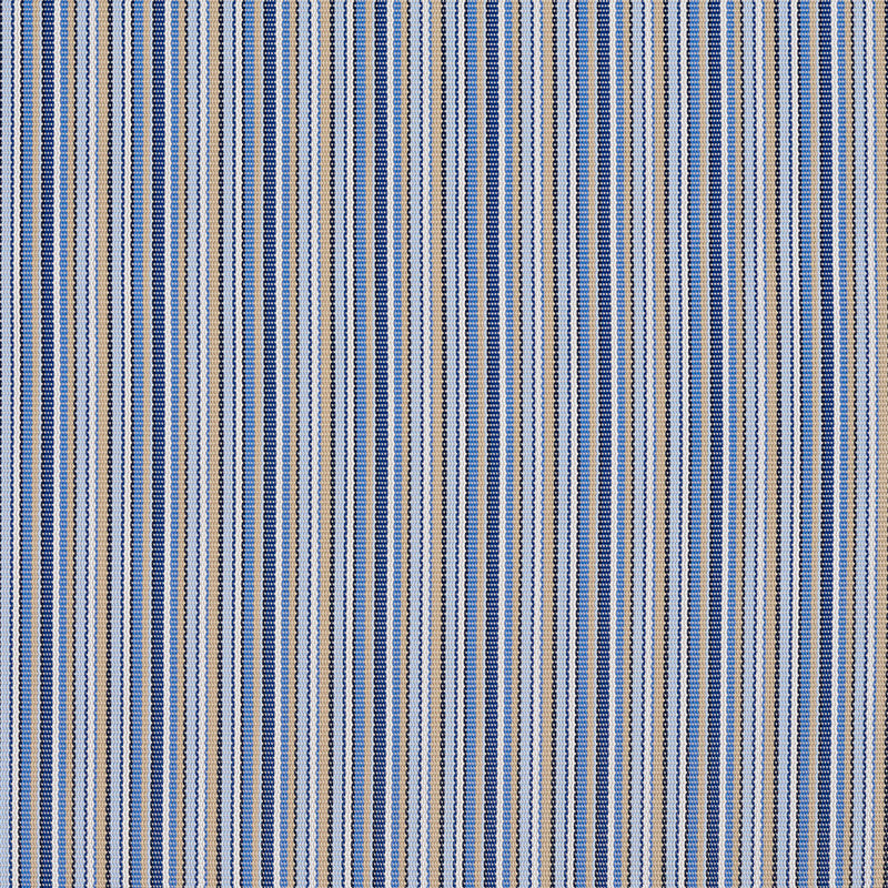 Charlotte - S113 - Poolside - Fabric by the Yard Poolside